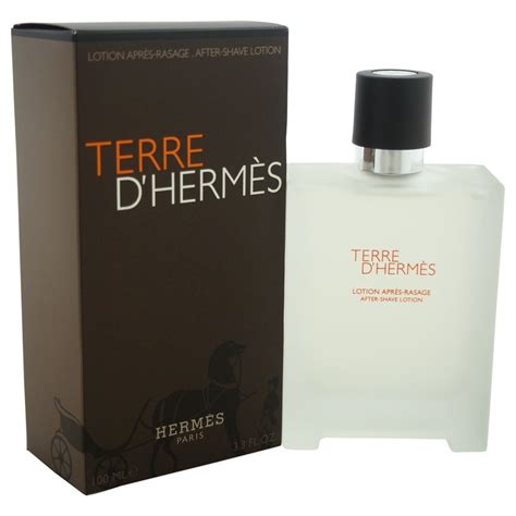 cheapest place to buy hermes aftershave|hermes aftershave for men.